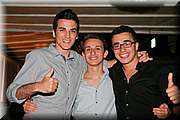 IMG_2068.jpg