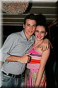 IMG_2069.jpg