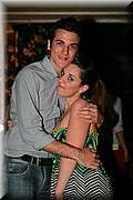 IMG_2070.jpg