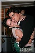 IMG_2072.jpg
