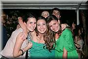 IMG_2073.jpg
