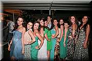 IMG_2074.jpg