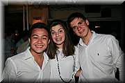 IMG_2076.jpg