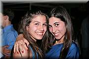 IMG_2077.jpg