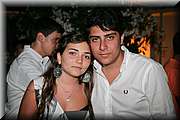 IMG_2078.jpg
