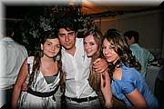 IMG_2079.jpg