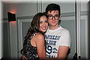 IMG_2080.jpg