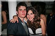 IMG_2085.jpg