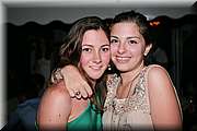 IMG_2086.jpg