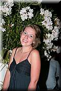 IMG_2087.jpg