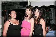 IMG_2088.jpg