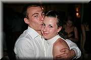 IMG_2089.jpg