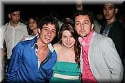 IMG_2090.jpg