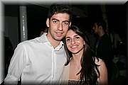 IMG_2091.jpg