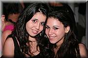 IMG_2092.jpg