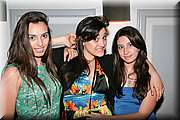 IMG_2093.jpg