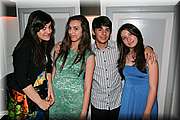 IMG_2094.jpg