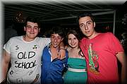 IMG_2095.jpg