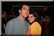 IMG_2098.jpg