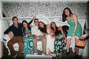 IMG_2099.jpg