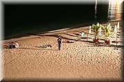 IMG_2100.jpg
