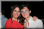 IMG_2104.jpg