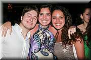 IMG_2105.jpg