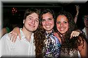 IMG_2106.jpg
