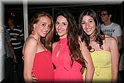 IMG_2107.jpg