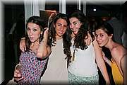 IMG_2108.jpg