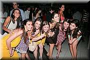IMG_2113.jpg