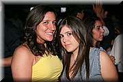 IMG_2114.jpg