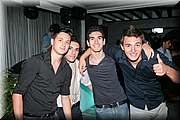 IMG_2115.jpg