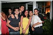 IMG_2116.jpg