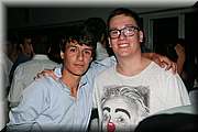 IMG_2117.jpg