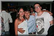 IMG_2118.jpg