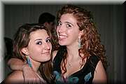 IMG_2119.jpg