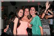 IMG_2121.jpg