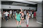 IMG_2124.jpg