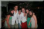 IMG_2125.jpg