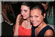 IMG_2126.jpg