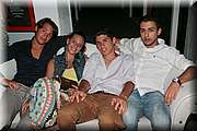 IMG_2127.jpg
