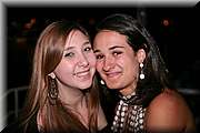 IMG_2130.jpg