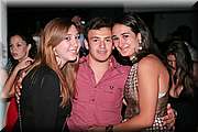 IMG_2132.jpg