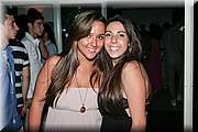 IMG_2133.jpg
