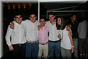 IMG_2135.jpg