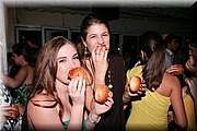 IMG_2136.jpg