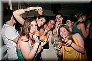 IMG_2137.jpg