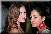IMG_2138.jpg