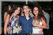 IMG_2140.jpg
